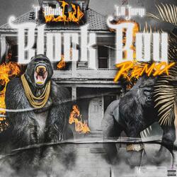 Block Boy (feat. Lil Jerm)