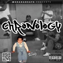 Chronology