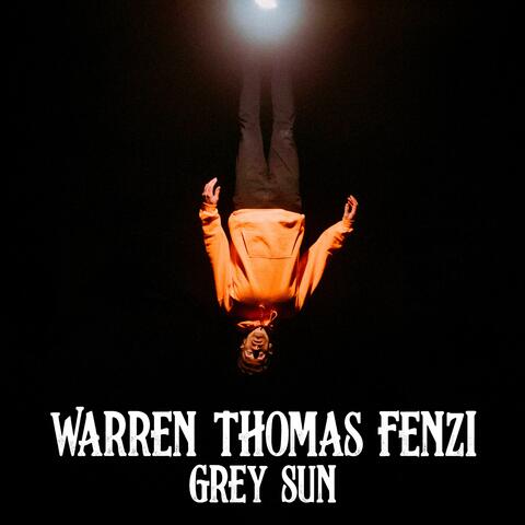 Grey Sun