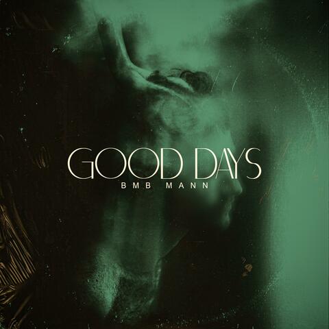 Good Days