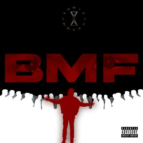 BMF
