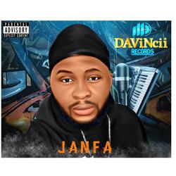 JaNfa