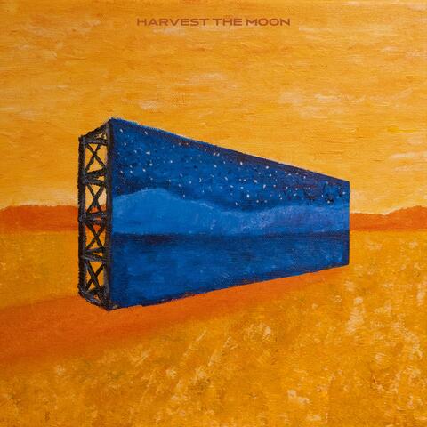 Harvest the Moon
