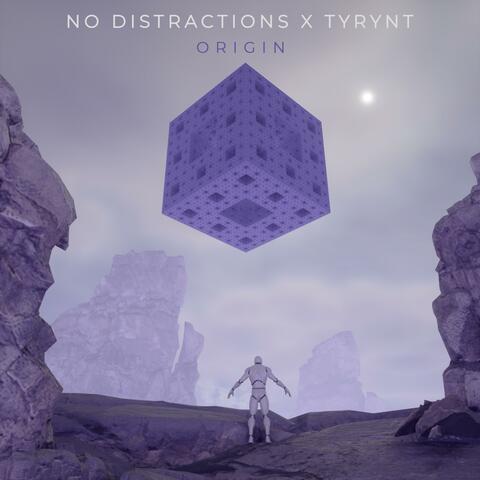 Origin (feat. TYRYNT)