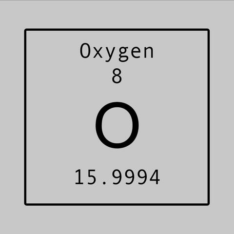 O2