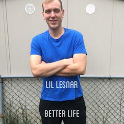 Better Life