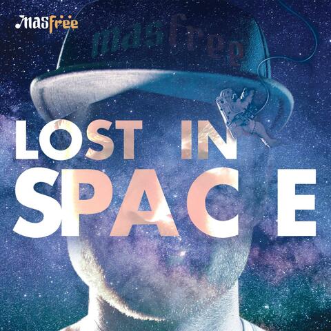 Lost In Space