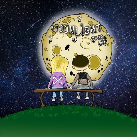 Moonlight