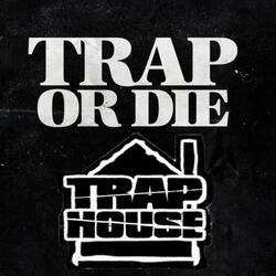 T.O.D/ T.H. (feat. Mob Boy Slim G)