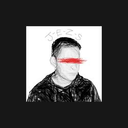 J-E-Z-S (feat. NVS, Jobah & SIMO)
