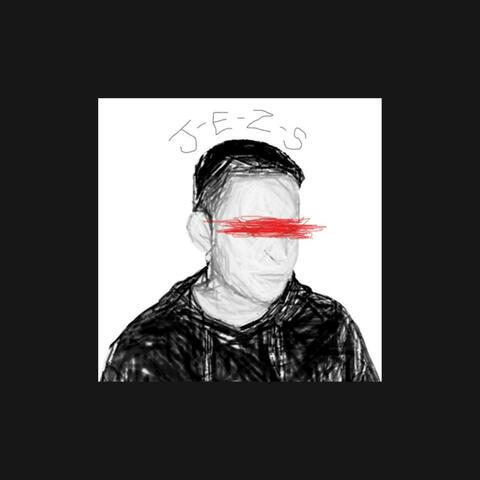J-E-Z-S (feat. NVS, Jobah & SIMO)