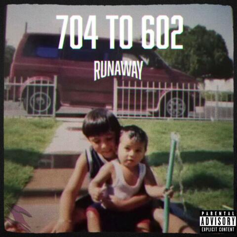 704 to 602