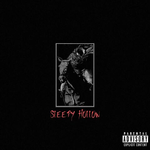 sleepy hollow (feat. THE K1LL3R)