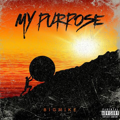 My Purpose