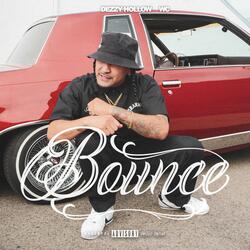 Bounce (feat. WC)