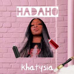 HadaHo