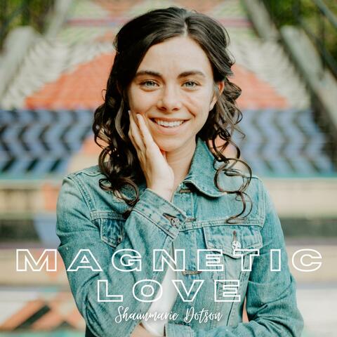 Magnetic Love