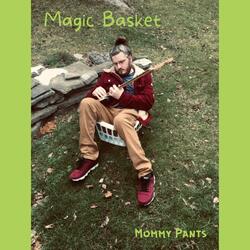 Magic Basket