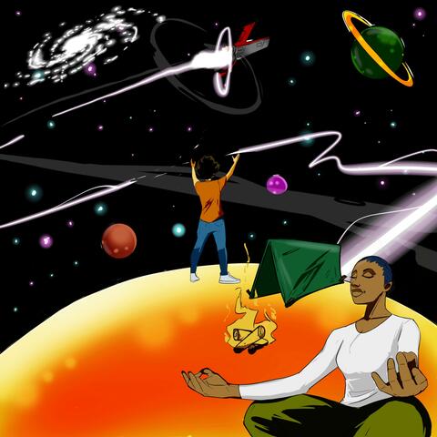 Valencia Oranges (Radio Edit)