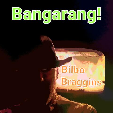 Bangarang (feat. White Boi Rick)