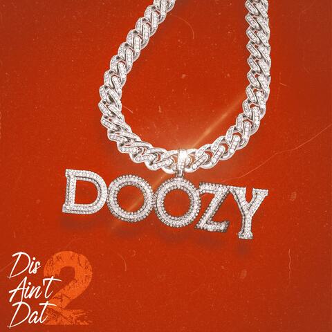 Dis Ain't Dat 2