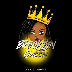 Brooklyn Queen