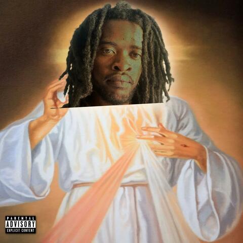 God Blessed the Dead