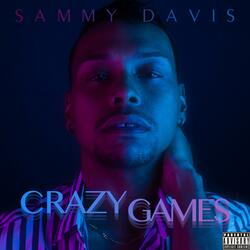 Crazy Games