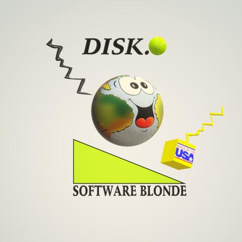 Disk.0 (Software Blonde)