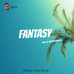 Fantasy
