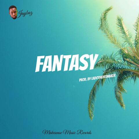 Fantasy