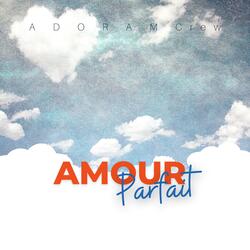 Amour parfait