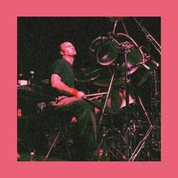 PHIL COLLINS