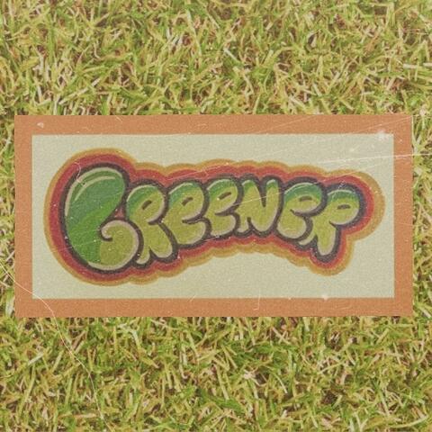 Greener