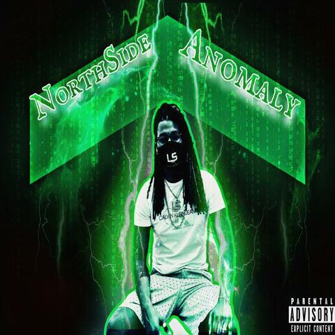 NorthSide Anomaly