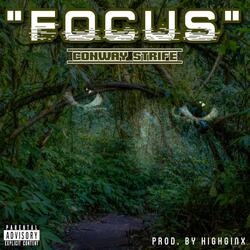 focus