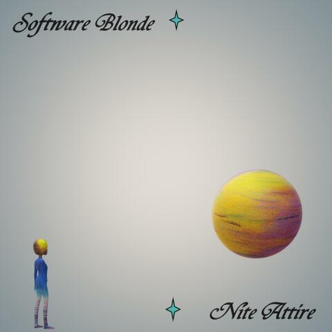 Nite Attire (Software Blonde)