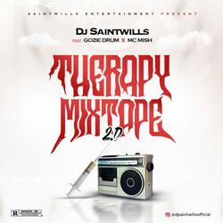 TherapyMix2.0-Shake