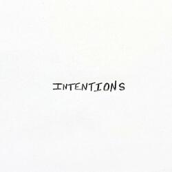 Intentions
