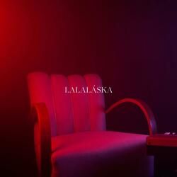 Lalaláska