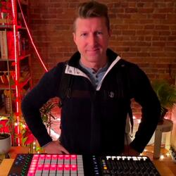 Loft Session Opus 74