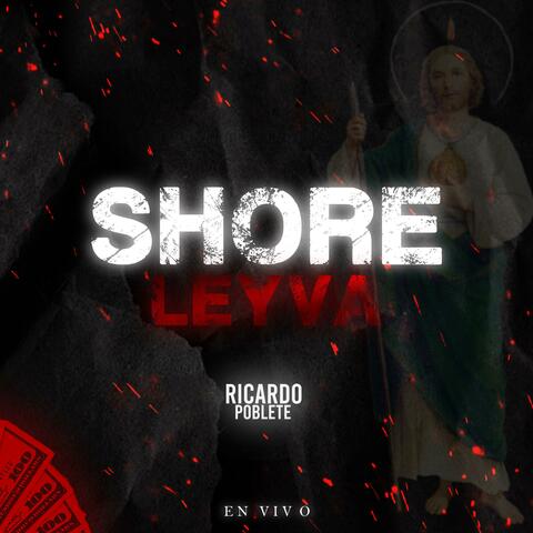 Shore Leyva