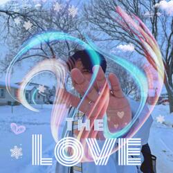 The Love