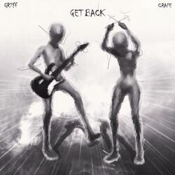 get back (feat. Crape)