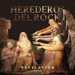 Revelación Parte II