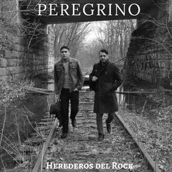 Peregrino, Pt. 2