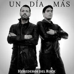 Un Día Más