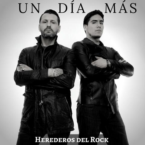 Un Día Más