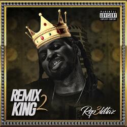 Killing The Rappers