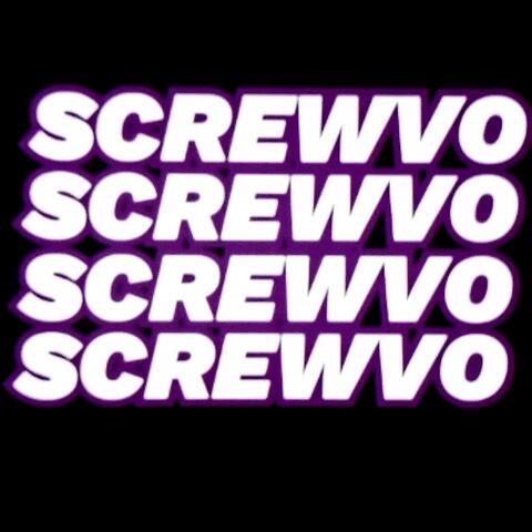 Keep Praying (feat. C-Dubb) [Screwed And Chopped]